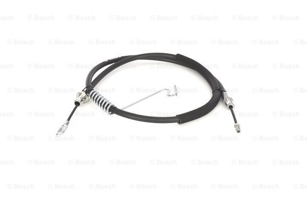 Cable Pull, parking brake BOSCH 1987482749