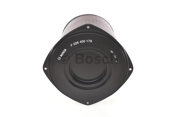 Air Filter BOSCH F026400179