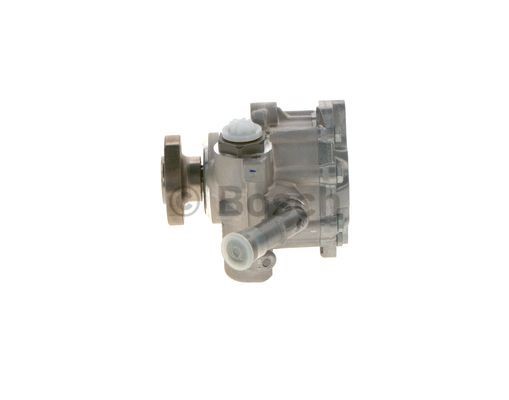 Hydraulic Pump, steering system BOSCH KS01000515 2