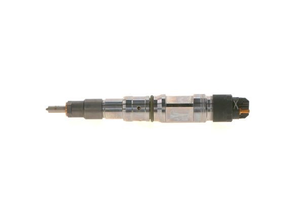 Injector Nozzle BOSCH 0986435570