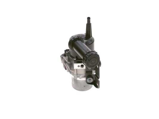 Hydraulic Pump, steering system BOSCH KS00910107