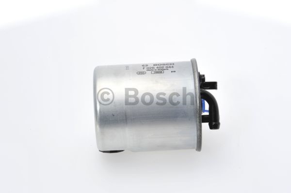 Fuel Filter BOSCH F026402044 4