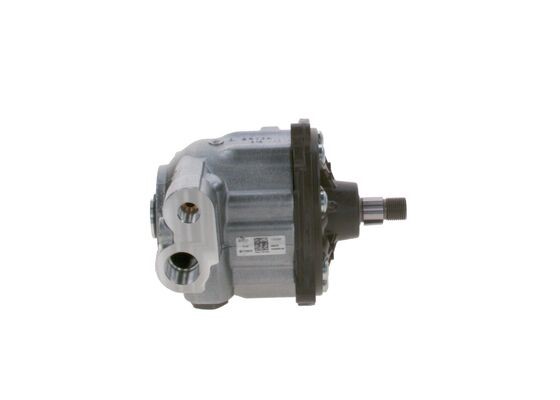 Hydraulic Pump, steering system BOSCH KS00003688 4