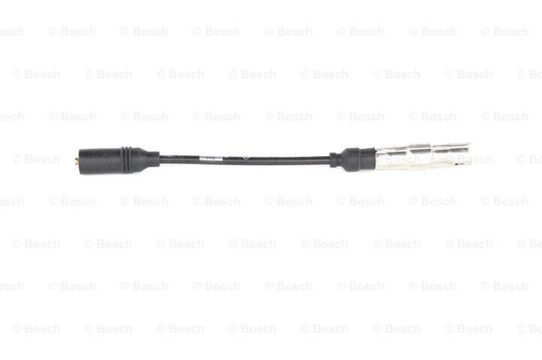 Ignition Cable BOSCH 0986357779