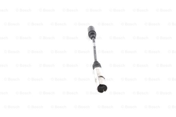 Ignition Cable BOSCH 0986357779 2