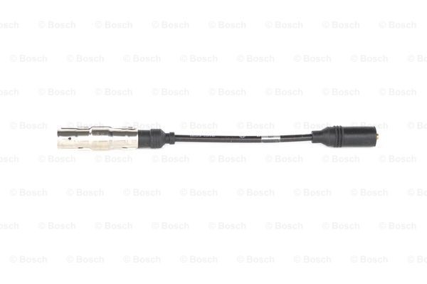 Ignition Cable BOSCH 0986357779 3
