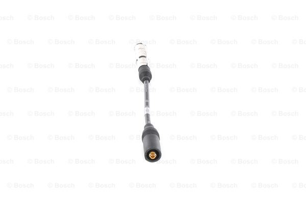 Ignition Cable BOSCH 0986357779 4