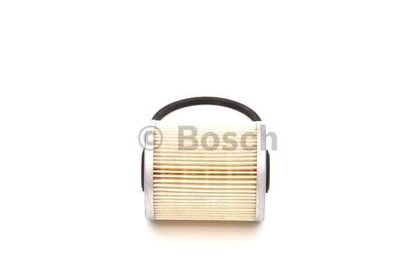 Fuel Filter BOSCH F026402047 4