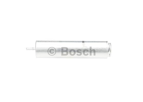 Fuel Filter BOSCH F026402824 4