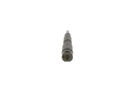 Nozzle and Holder Assembly BOSCH 0432193459