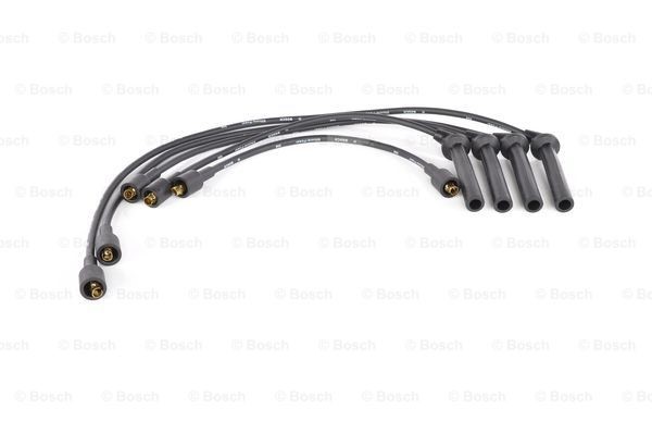 Ignition Cable Kit BOSCH 0986357161