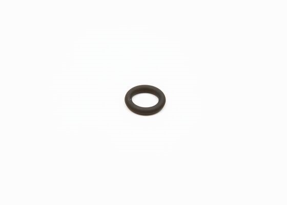 Rubber Ring BOSCH F00HN35985 3