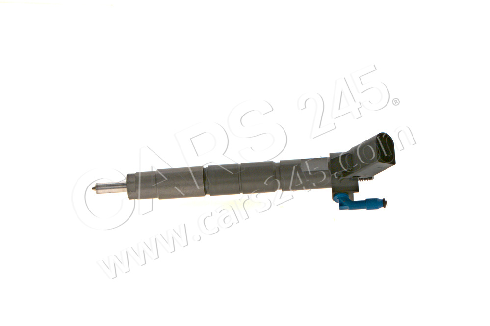 Injector Nozzle BOSCH 0445117047
