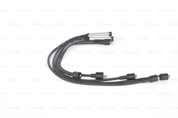 Ignition Cable Kit BOSCH 0986356826 4