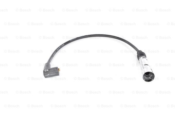 Ignition Cable BOSCH 0356912987