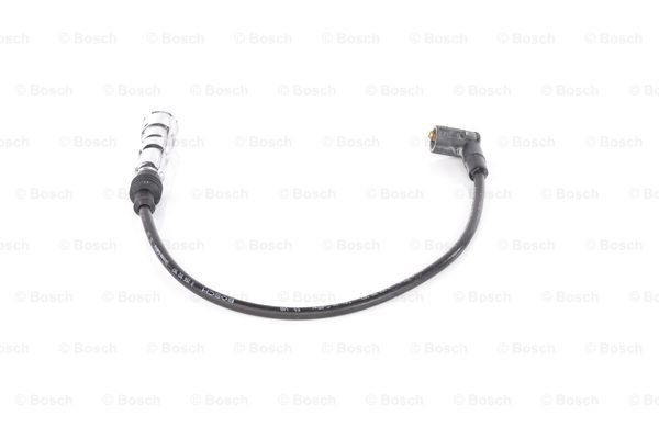 Ignition Cable BOSCH 0356912987 3