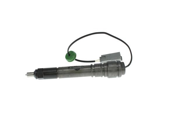 Nozzle and Holder Assembly BOSCH 0432191447 4