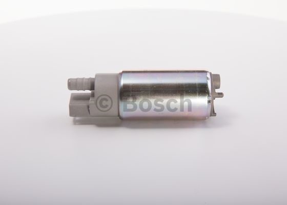 Fuel Pump BOSCH 0580453496 3