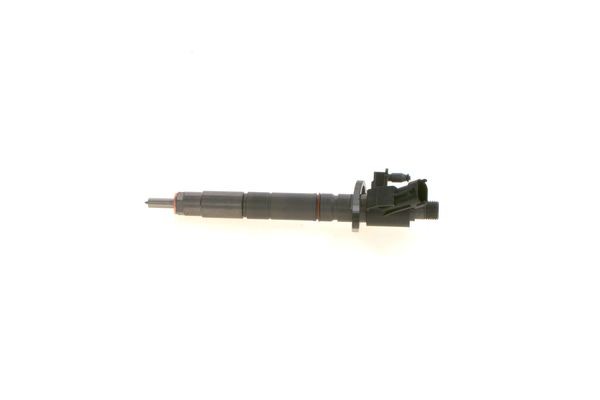 Injector Nozzle BOSCH 0445116064