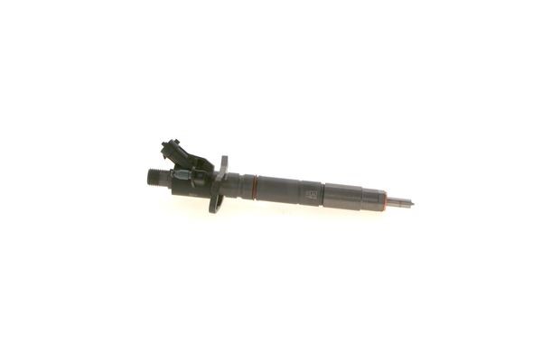Injector Nozzle BOSCH 0445116064 3
