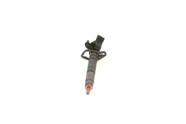 Injector Nozzle BOSCH 0445116064 4