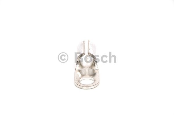Cable Connector BOSCH 1901353004
