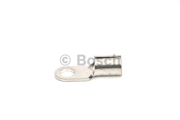 Cable Connector BOSCH 1901353004 2