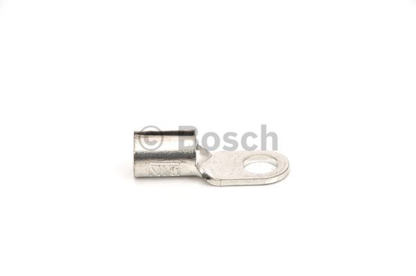 Cable Connector BOSCH 1901353004 4