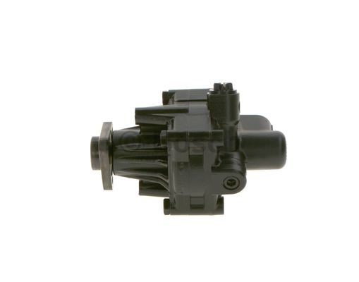 Hydraulic Pump, steering system BOSCH KS00000310 2