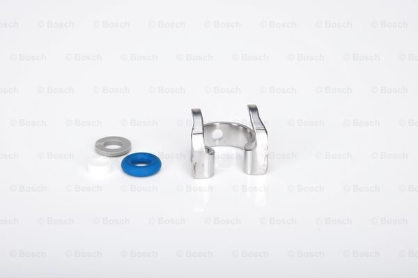Repair Kit, injection nozzle BOSCH 2707010018