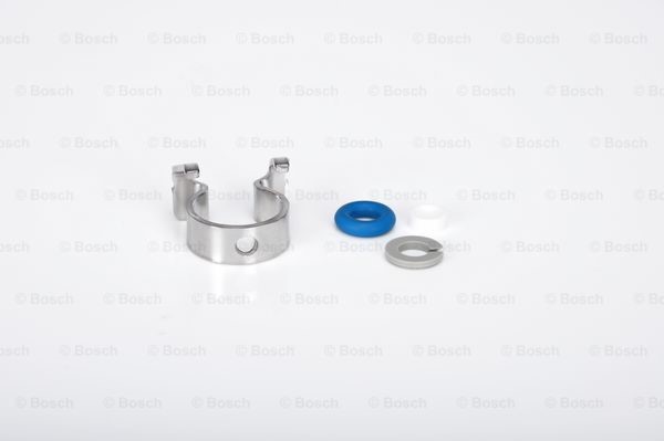 Repair Kit, injection nozzle BOSCH 2707010018 3