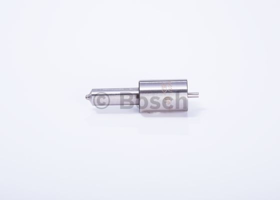 Injector Nozzle BOSCH 0433271058