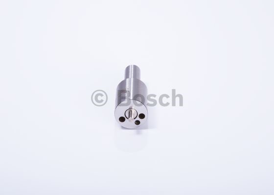 Injector Nozzle BOSCH 0433271058 2
