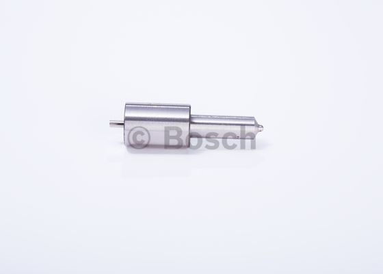 Injector Nozzle BOSCH 0433271058 3