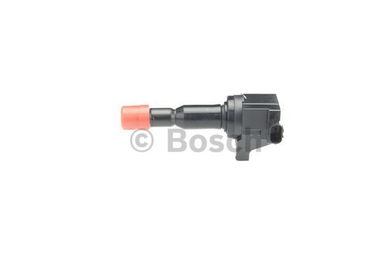 Ignition Coil BOSCH 098622A200 2