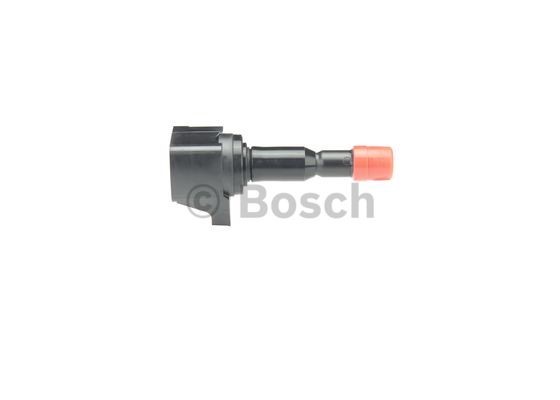 Ignition Coil BOSCH 098622A200 4