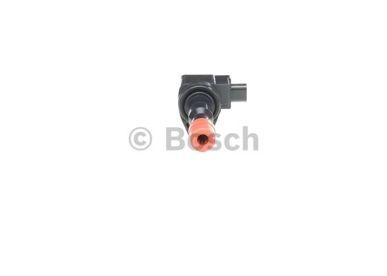 Ignition Coil BOSCH 098622A200 5