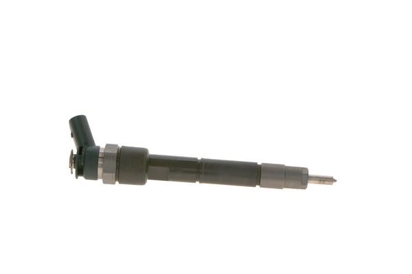 Injector Nozzle BOSCH 0986435187 3