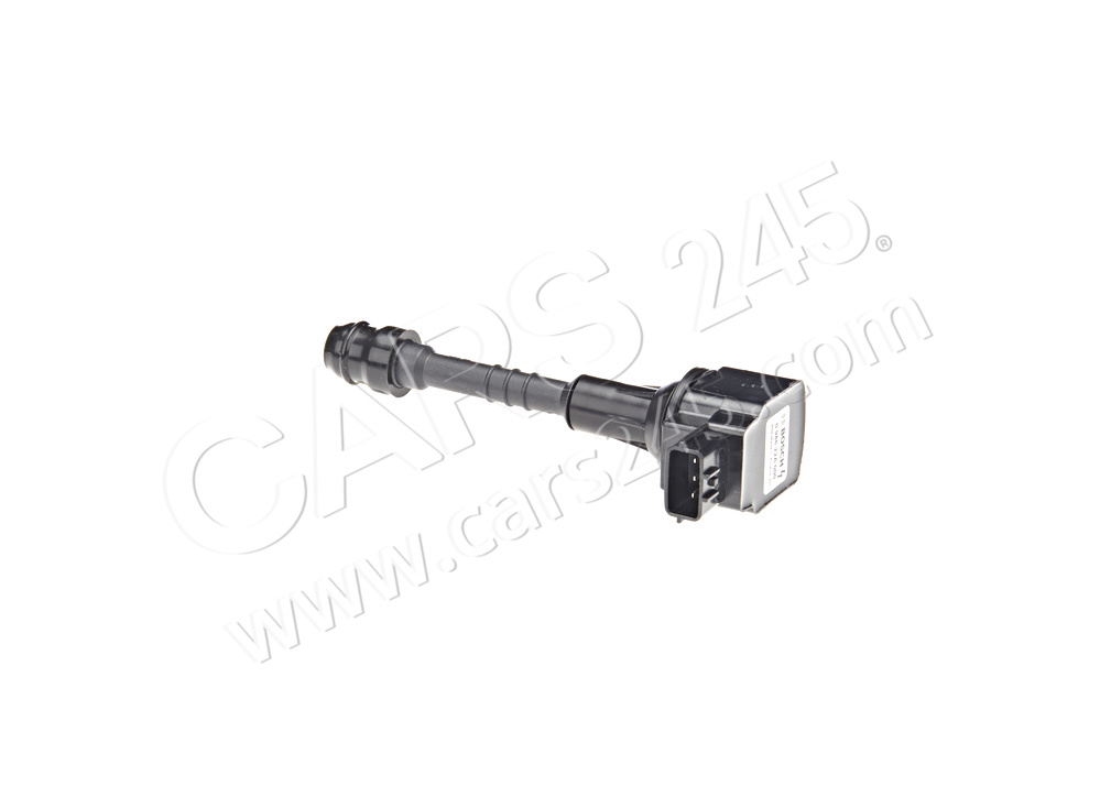 Ignition Coil BOSCH 098622A000