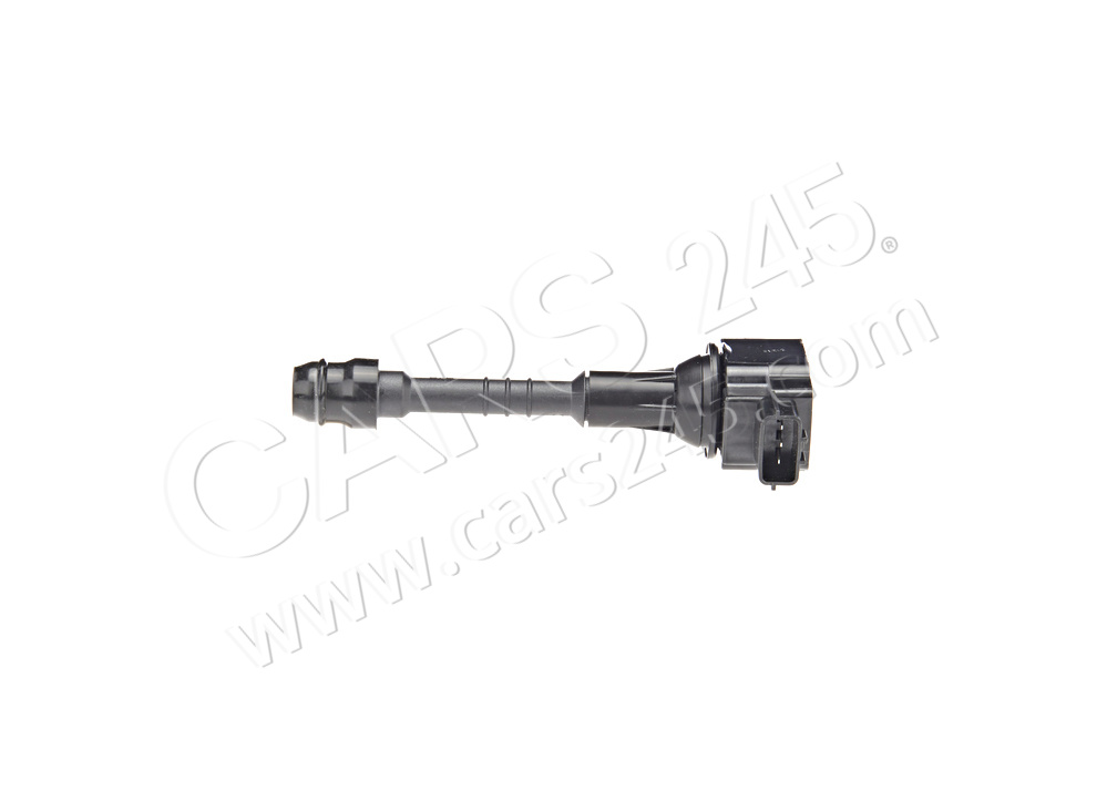 Ignition Coil BOSCH 098622A000 2