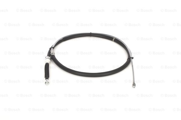 Cable Pull, parking brake BOSCH 1987482735