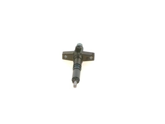 Nozzle and Holder Assembly BOSCH 9430613989 3