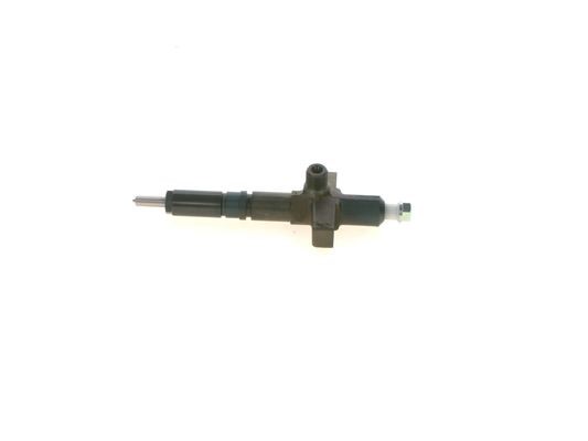 Nozzle and Holder Assembly BOSCH 9430613989 4