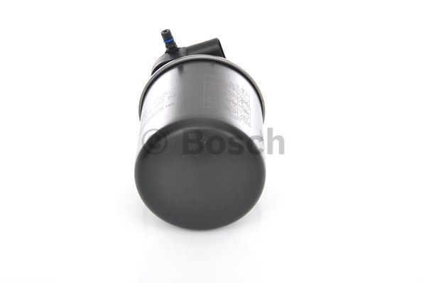 Fuel Filter BOSCH F026402837 4