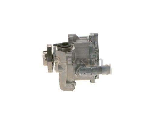 Hydraulic Pump, steering system BOSCH KS00000515 2