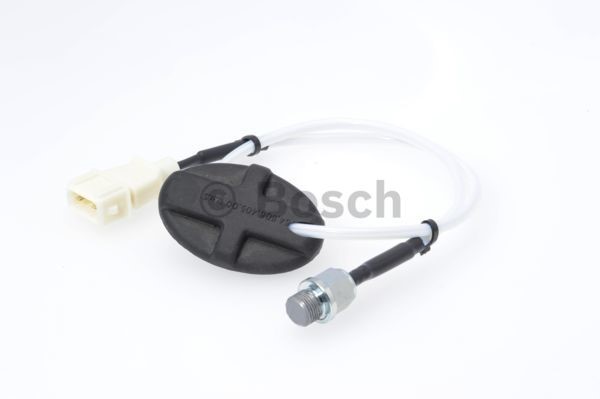 Sensor, cylinder head temperature BOSCH 0280130059