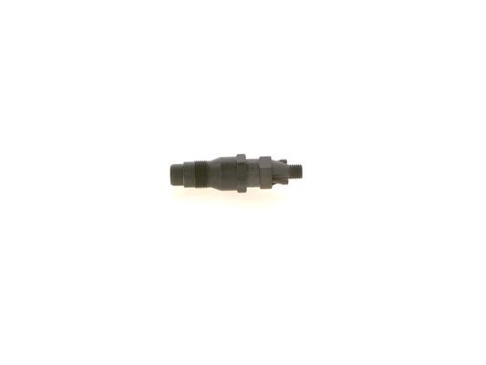 Nozzle and Holder Assembly BOSCH 0432217310 2