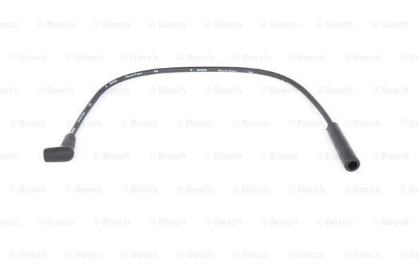 Ignition Cable BOSCH 0986356063