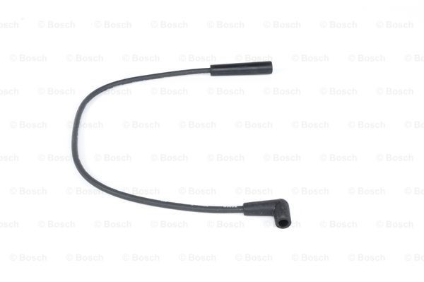 Ignition Cable BOSCH 0986356063 4