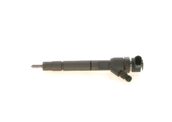 Injector Nozzle BOSCH 0986435194 2